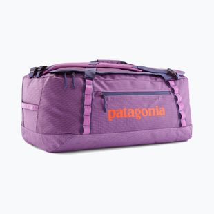 Travel bag Patagonia Black Hole Duffel 70 l brisk blue