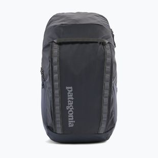 Urban backpack Patagonia Black Hole Pack 32 l smolder blue/forge grey