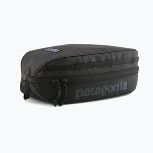 Travel organiser Patagonia Black Hole Cube 3 l black / black