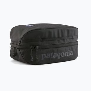 Travel organiser Patagonia Black Hole Cube 6 l black / black