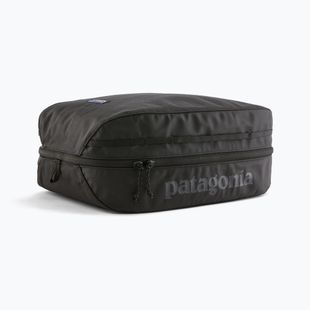 Washbag Patagonia Black Hole Cube black / black