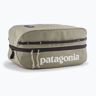 Travel organiser Patagonia Black Hole Cube 6 l weathered stone