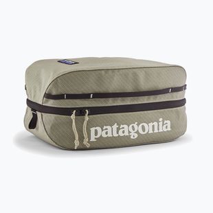 Travel organiser Patagonia Black Hole Cube 6 l weathered stone