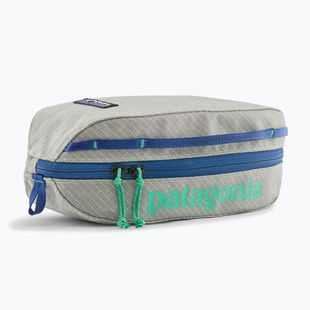 Travel organiser Patagonia Black Hole Cube 3 l birch white