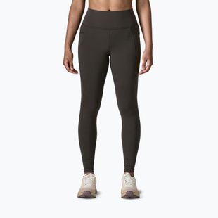Women's leggings Patagonia Mas Maipo black