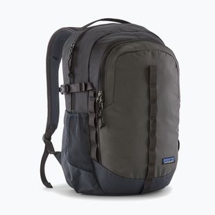 Urban backpack Patagonia Refugio Day 26 l smolder blue