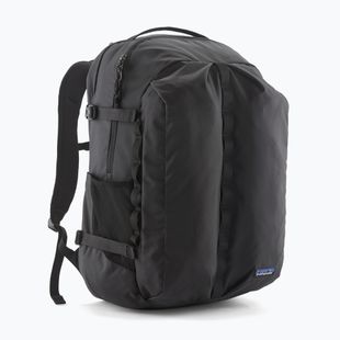 Hiking backpack Patagonia Refugio Day 32 l black