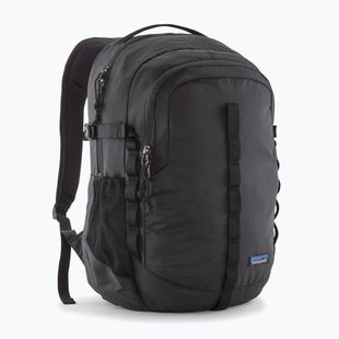 Urban backpack Patagonia Refugio Day 26 l black