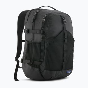 Hiking backpack Patagonia Refugio Day 30 l black