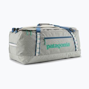 Travel bag Patagonia Black Hole Duffel 70 l birch white