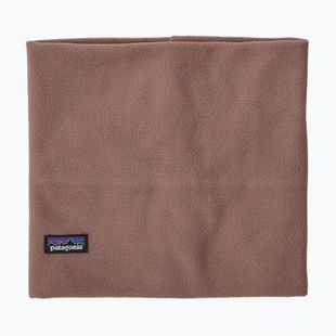 Snood Patagonia Micro D moonrise taupe