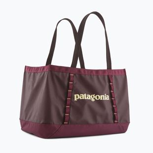Bag Patagonia Black Hole Tote 25 l berry fig