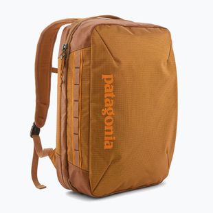Hiking backpack Patagonia Black Hole Micro MLC 22 l cinnamon brown