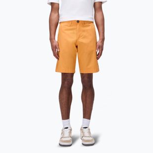 Men's shorts Napapijri Nakuru 6 apricot A70