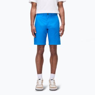 Men's shorts Napapijri Nakuru 6 french blue B2W