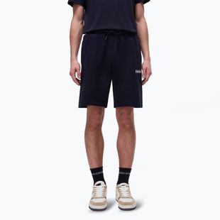 Men's shorts Napapijri N-Gori blu marine