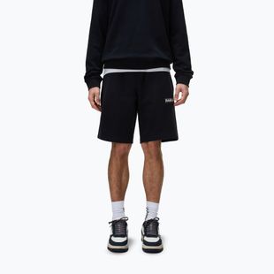 Men's shorts Napapijri N-Gori black