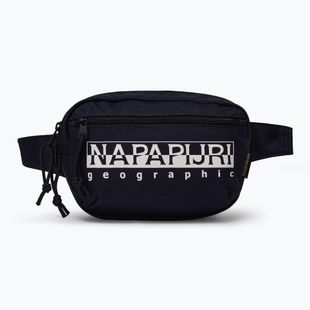 Waistbag Napapijri H-CalaWB blu marine