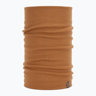 Multifunctional snood icebreaker Apex Chute trail