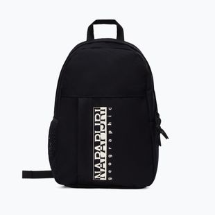 Backpack Napapijri H-Cala Mini Dp 9 l black beauty