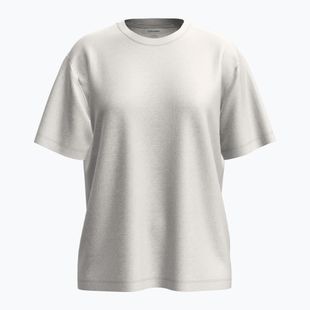 Women's T-shirt icebreaker Merino 150 Tech Lite Relaxed Tee undyed