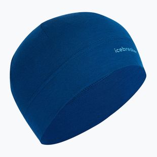 Winter hat icebreaker 125 Cool-Lite Sphere Beanie atlantis
