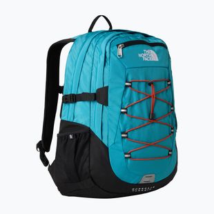 Urban backpack The North Face Borealis Classic 29 l