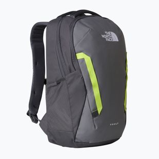 Urban backpack The North Face Vault 27 l anthracite grey