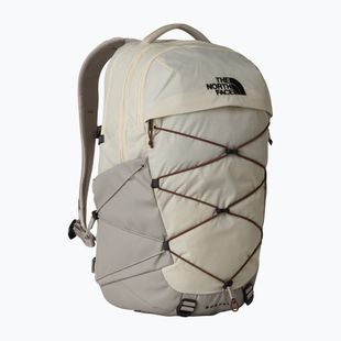 Urban backpack The North Face Borealis 28 l