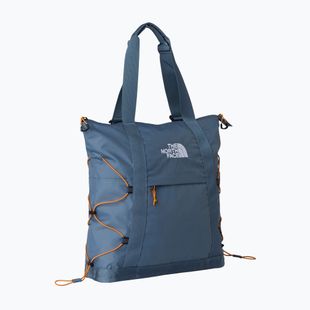 Bag The North Face Borealis Tote 22 l granite grey