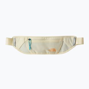 Running belt The North Face Sunriser Tun desert stone/rust orange