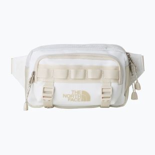 Waist bag The North Face Base Camp Lumbar