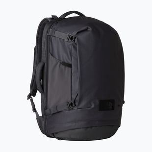 Urban backpack The North Face BCV Pro Travel 36 l Anthracite Grey/Tnf Black
