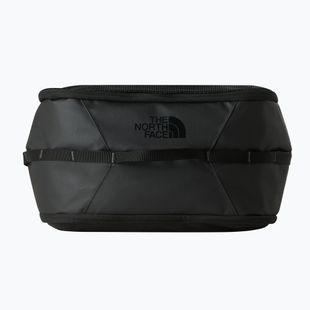 Travel organiser The North Face BCV Cube tnf black