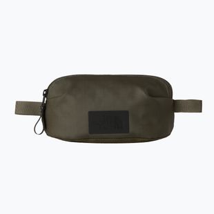 Pouch The North Face BCV Pro Travel new taupe green/tnf black