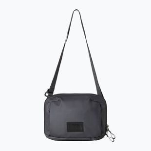 Pouch The North Face BCV Pro anthracite grey/tnf black