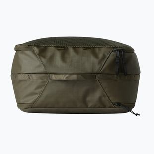 Travel organiser The North Face BCV Cube new taupe green