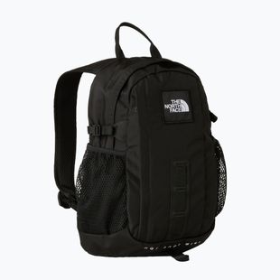 Urban backpack The North Face Hot Shot Mini 12 l tnf black