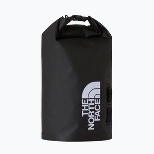 Bag The North Face Base Camp Dry 12 l tnf black/tnf white