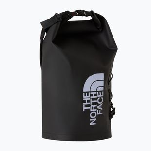 Bag The North Face Base Camp Dry 18 l tnf black/tnf white