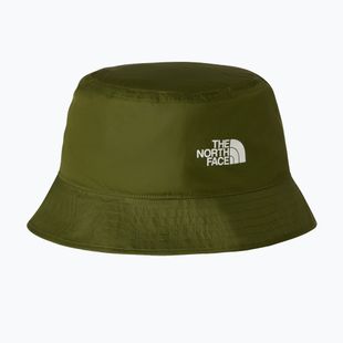 Cap The North Face Sun Stash woodland green/khaki st