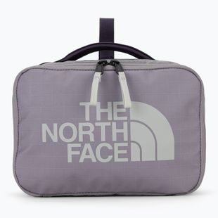 Washbag The North Face Base Camp Voyager Dopp Kit 4 l