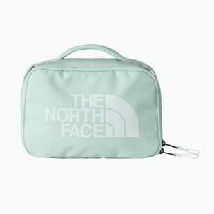 Washbag The North Face Base Camp Voyager Dopp Kit 4 l