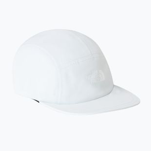 Men's baseball cap The North Face GTX Ballcap pearl stone