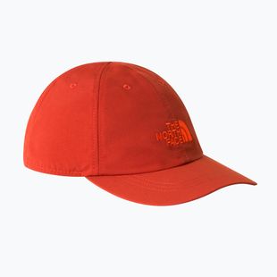 Hat The North Face Horizon