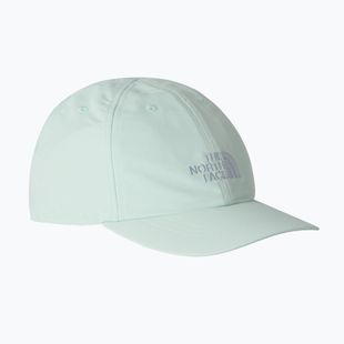 Hat The North Face Horizon