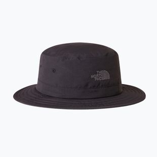 Hat The North Face Horizon Bucket
