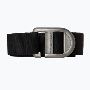 Trouser belt The North Face Basin tnf black