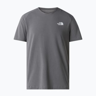 Men's T-shirt The North Face Lightning Alpine smoked pearl
