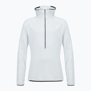 Men's sweatshirt The North Face Summit Direct Sun Hoodie pearl stone